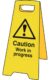 caution-work-in-progress-floor-sign-stand